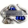 Intercooler Piping Kits for Volkswagen Jetta (98-04) /Golf Mk4 1.8t